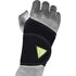 RDX W101 WRIST BRACE-1